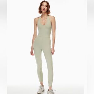 Wilfred Free - Look Jumpsuit - Small